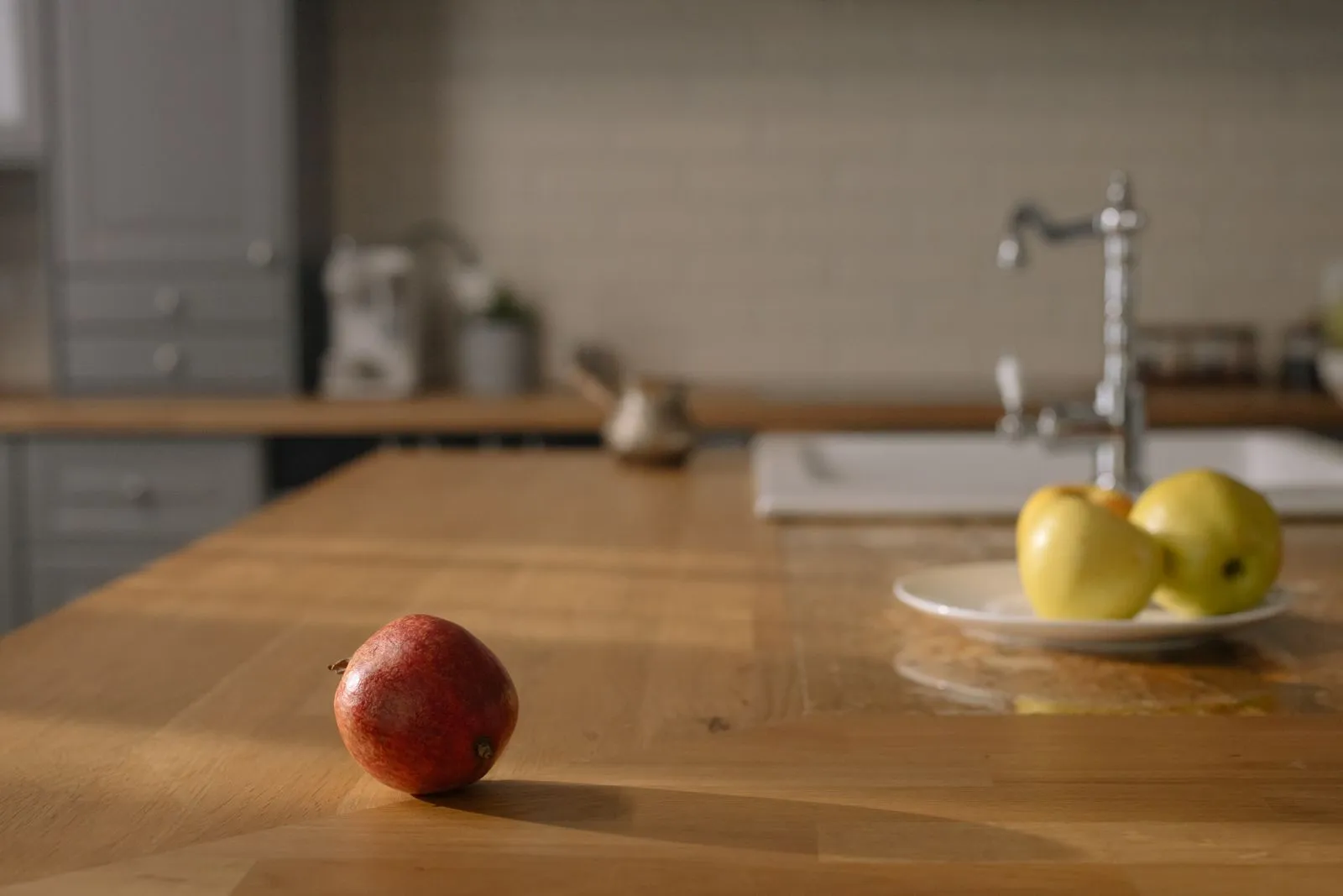 How to Store Fresh Produce Longer